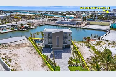 855 Lagoon St #4, Fort Myers Beach, FL 33931 - Photo 15