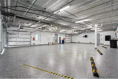 855 Lagoon St #4, Fort Myers Beach, FL 33931 - Photo 45