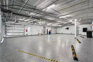 855 Lagoon St, Fort Myers Beach, FL 33931 - Photo 45