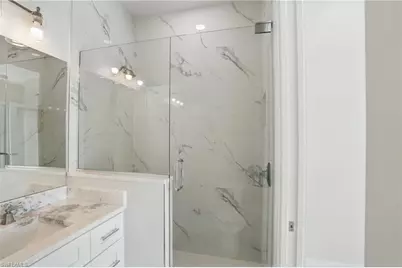 855 Lagoon St #4, Fort Myers Beach, FL 33931 - Photo 37