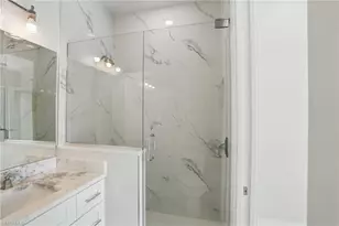 855 Lagoon St, Fort Myers Beach, FL 33931 - Photo 37