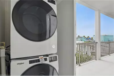 855 Lagoon St #4, Fort Myers Beach, FL 33931 - Photo 43