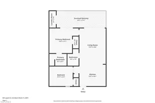 855 Lagoon St, Fort Myers Beach, FL 33931 - Photo 47