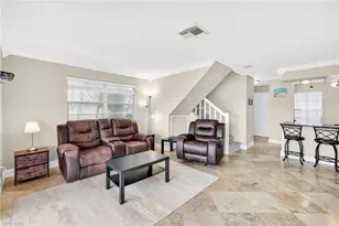 25496 Cockleshell Dr, Bonita Springs, FL 34135 - Photo 11