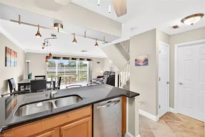 25496 Cockleshell Dr #301, Bonita Springs, FL 34135 - Photo 7