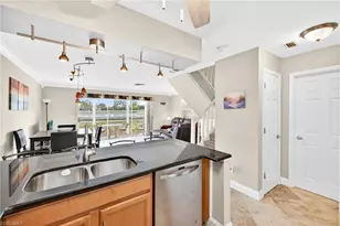 25496 Cockleshell Dr, Bonita Springs, FL 34135 - Photo 7