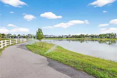 25496 Cockleshell Dr #301, Bonita Springs, FL 34135 - Photo 27