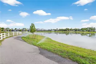 25496 Cockleshell Dr, Bonita Springs, FL 34135 - Photo 27