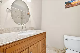 25496 Cockleshell Dr, Bonita Springs, FL 34135 - Photo 21