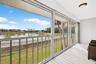 25496 Cockleshell Dr #301, Bonita Springs, FL 34135 - Photo 19