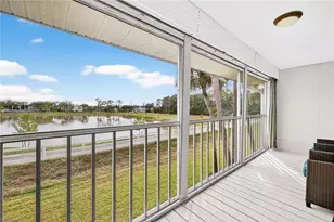 25496 Cockleshell Dr, Bonita Springs, FL 34135 - Photo 19