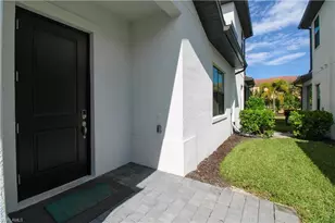 14803 Loggerhead Dr, Naples, FL 34120 - Photo 3