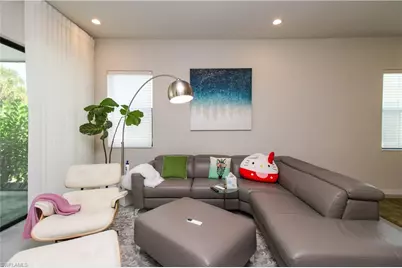 14803 Loggerhead Dr, Naples, FL 34120 - Photo 31