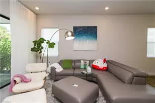 14803 Loggerhead Dr, Naples, FL 34120 - Photo 31