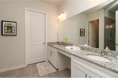 14803 Loggerhead Dr, Naples, FL 34120 - Photo 41