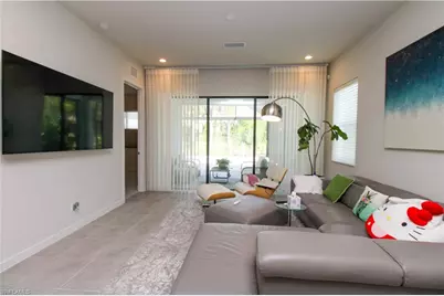 14803 Loggerhead Dr, Naples, FL 34120 - Photo 29