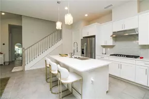 14803 Loggerhead Dr, Naples, FL 34120 - Photo 27