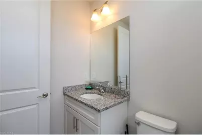 14803 Loggerhead Dr, Naples, FL 34120 - Photo 47