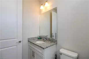 14803 Loggerhead Dr, Naples, FL 34120 - Photo 47