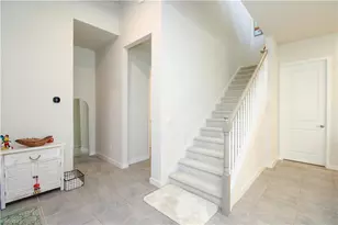 14803 Loggerhead Dr, Naples, FL 34120 - Photo 21