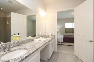 14803 Loggerhead Dr, Naples, FL 34120 - Photo 39