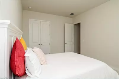 14803 Loggerhead Dr, Naples, FL 34120 - Photo 19
