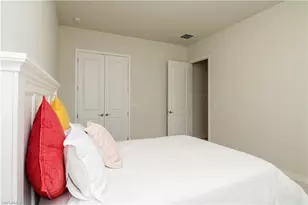 14803 Loggerhead Dr, Naples, FL 34120 - Photo 19