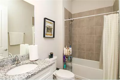 14803 Loggerhead Dr, Naples, FL 34120 - Photo 15