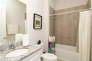 14803 Loggerhead Dr, Naples, FL 34120 - Photo 15