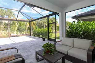 14803 Loggerhead Dr, Naples, FL 34120 - Photo 13