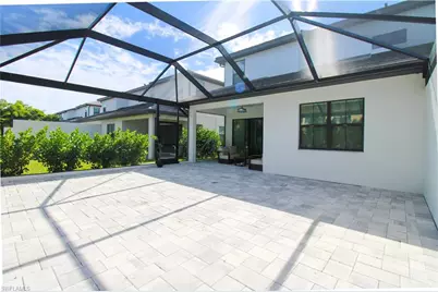 14803 Loggerhead Dr, Naples, FL 34120 - Photo 9