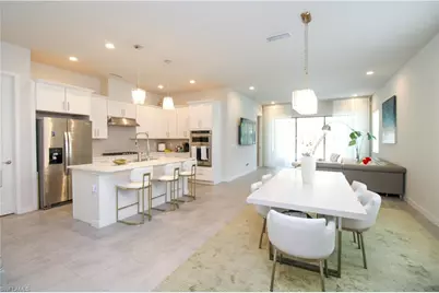 14803 Loggerhead Dr, Naples, FL 34120 - Photo 23