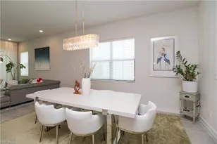 14803 Loggerhead Dr, Naples, FL 34120 - Photo 25