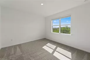 44357 Kelly Dr, Punta Gorda, FL 33982 - Photo 11