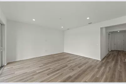 44357 Kelly Dr, Punta Gorda, FL 33982 - Photo 9