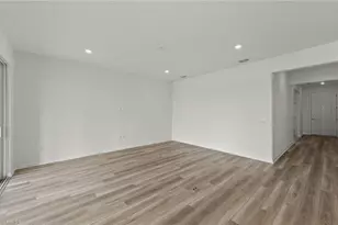 44357 Kelly Dr, Punta Gorda, FL 33982 - Photo 9