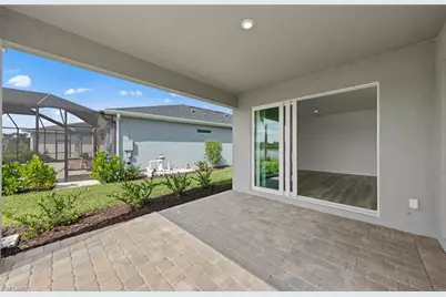 44357 Kelly Dr, Punta Gorda, FL 33982 - Photo 21