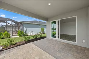 44357 Kelly Dr, Punta Gorda, FL 33982 - Photo 21