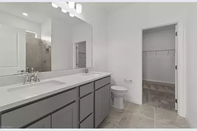 44357 Kelly Dr, Punta Gorda, FL 33982 - Photo 13