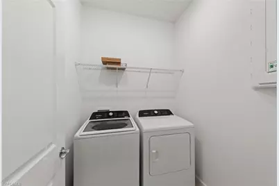 44357 Kelly Dr, Punta Gorda, FL 33982 - Photo 19