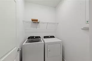 44357 Kelly Dr, Punta Gorda, FL 33982 - Photo 19