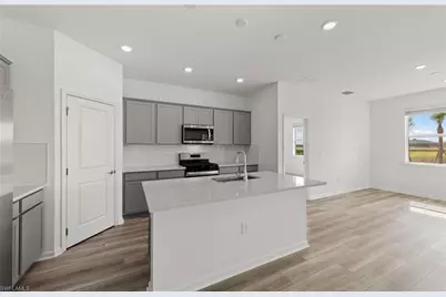 44357 Kelly Dr, Punta Gorda, FL 33982 - Photo 7