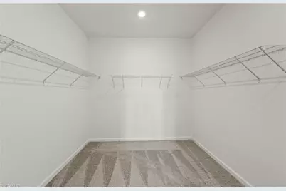 44357 Kelly Dr, Punta Gorda, FL 33982 - Photo 15