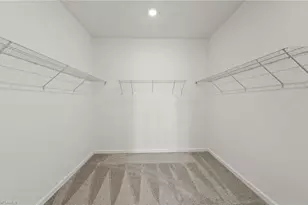 44357 Kelly Dr, Punta Gorda, FL 33982 - Photo 15