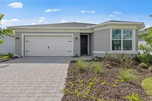 44357 Kelly Dr, Punta Gorda, FL 33982 - Photo 1