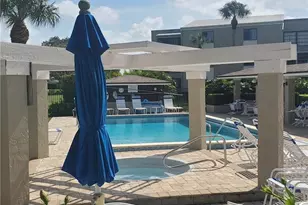 3655 Boca Ciega Dr, Naples, FL 34112 - Photo 13