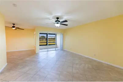3655 Boca Ciega Dr #306, Naples, FL 34112 - Photo 3