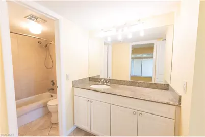 3655 Boca Ciega Dr #306, Naples, FL 34112 - Photo 11