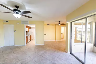 3655 Boca Ciega Dr #306, Naples, FL 34112 - Photo 7