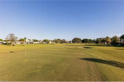 3655 Boca Ciega Dr #306, Naples, FL 34112 - Photo 15